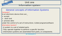 ICT Grade 11 Handout.pptx